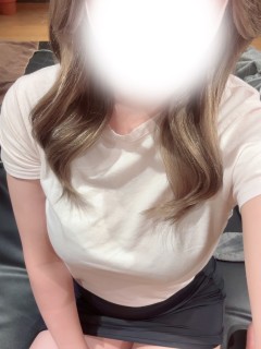 進藤(しんどう)