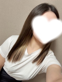 谷崎(たにざき)