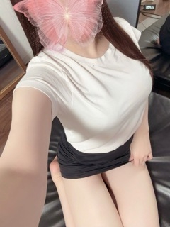 桜庭(さくらば)