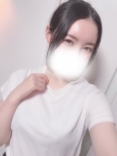 山田(やまだ)