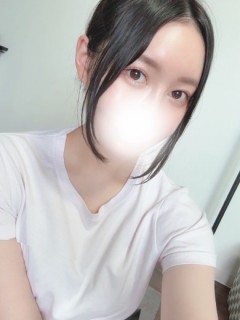 山田(やまだ)