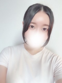 山田(やまだ)