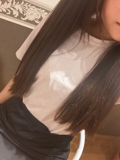 皐月(さつき)