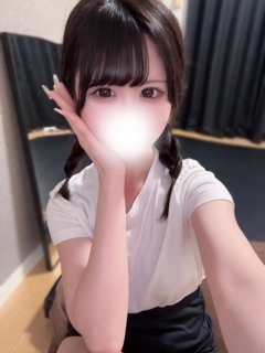 姫乃(ひめの)