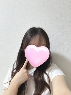 与田(よだ)