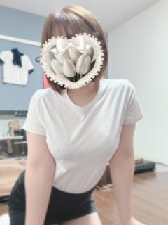 小林(こばやし)