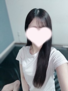 七瀬(ななせ)