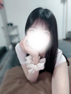 七瀬(ななせ)