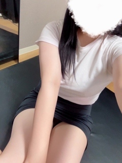 宇井(うい)