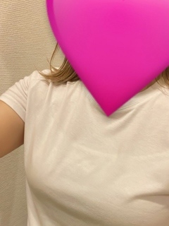 原(はら)