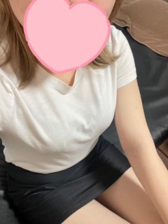原(はら)