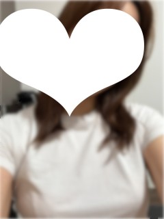 近藤(こんどう)