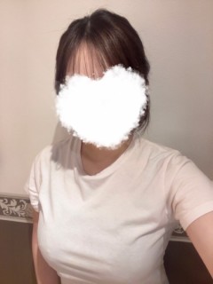 綾瀬(あやせ)