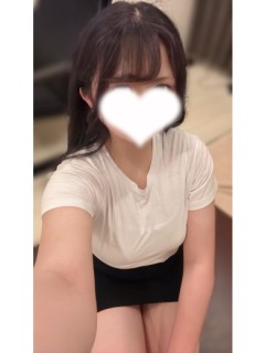 作間(さくま)