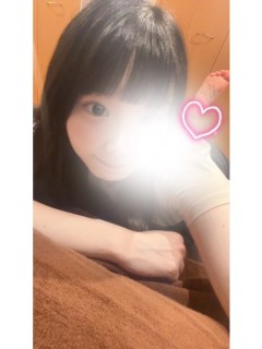 衛藤(えとう)