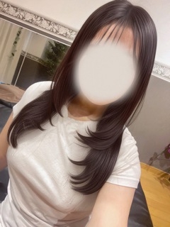 神楽(かぐら)
