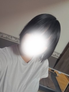 東雲(しののめ)