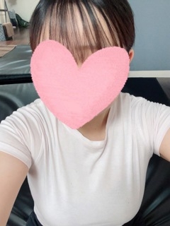 北乃(きたの)