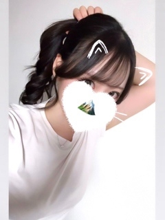 山崎(やまざき)