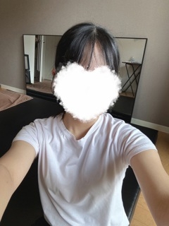赤坂(あかさか)