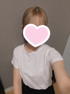 赤坂(あかさか)