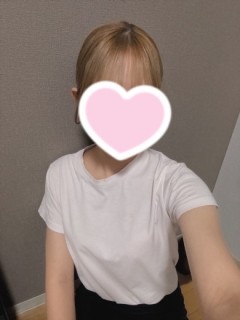 赤坂(あかさか)