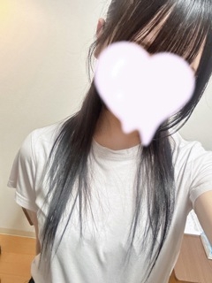天宮(あまみや)