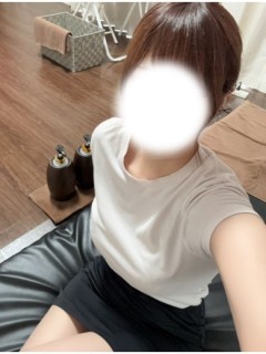 橋本(はしもと)