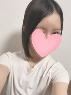 森平(もりひら)